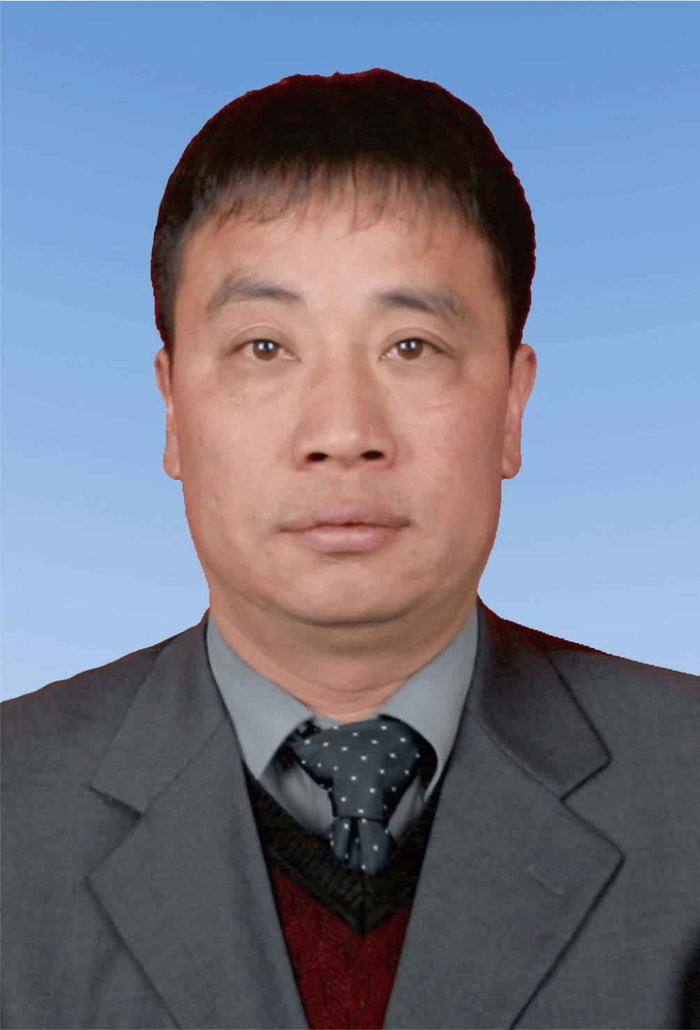 扎西顿珠,蔡武成主动投案第二天,张长泰被查_迪庆州_云南省_工作