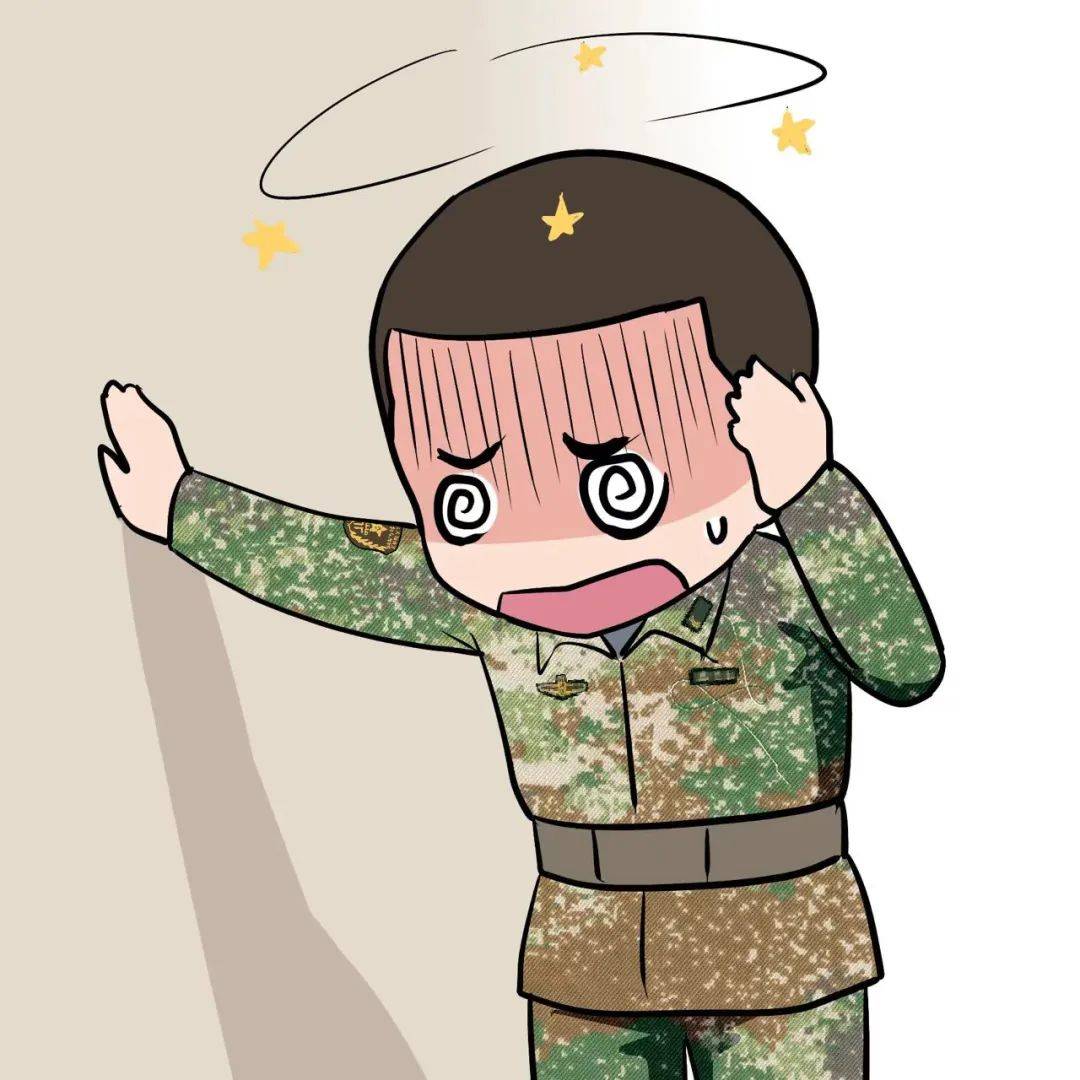 神情紧张,心中忐忑不安呼吸急促,双腿发抖是否也有过这样的表现?