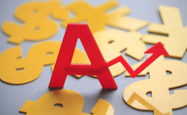 原创
            A股：准备好迎接九月挑战，股市走势很可能令人瞩目！