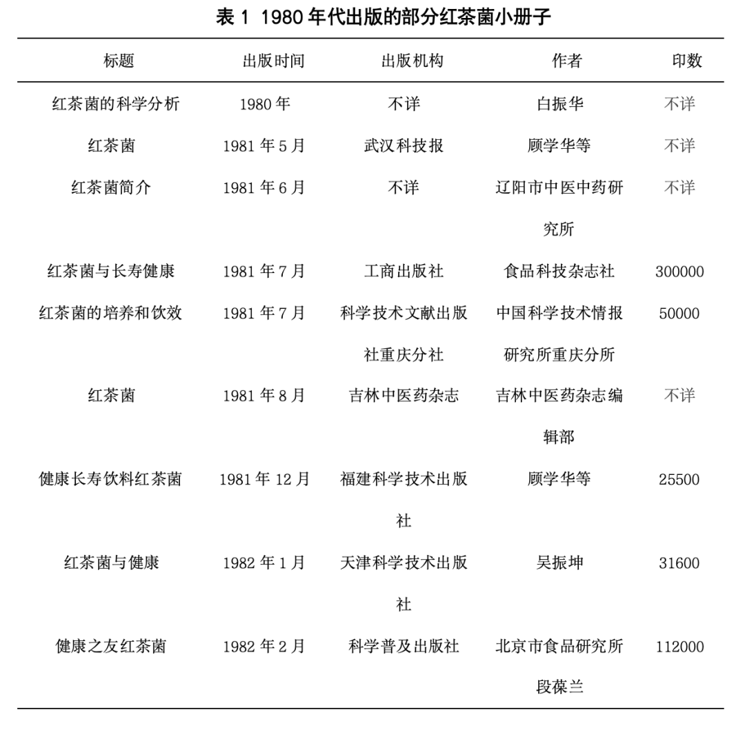 (上)_海宝_中国_茶叶