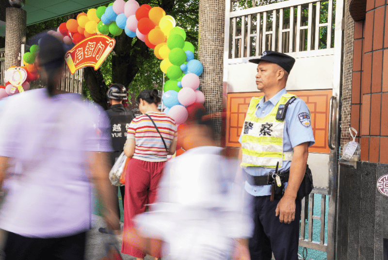 🌸未来网 【澳门一肖一码必中一肖一码】_【企业动态】奥飞娱乐新增1件判决结果，涉及侵害作品复制权纠纷