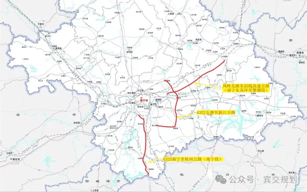 黎塘镇最新规划图图片