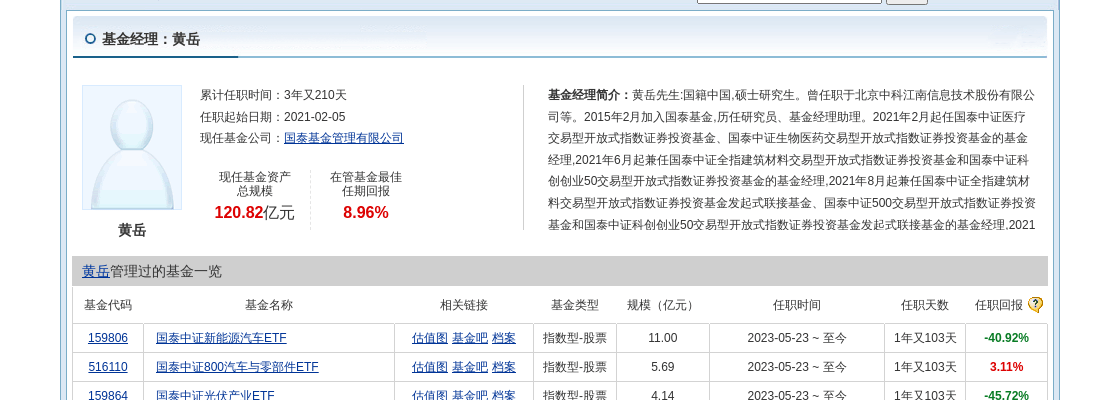 🌸掌上张家界【澳门精准100%一肖一码免费】_新濠博亚娱乐下跌2.05%，报7.18美元/股