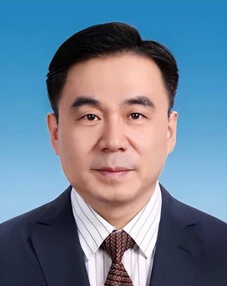 话费点卡支付移动购买怎么退订_移动话费支付购买点卡_话费买点卡中国移动
