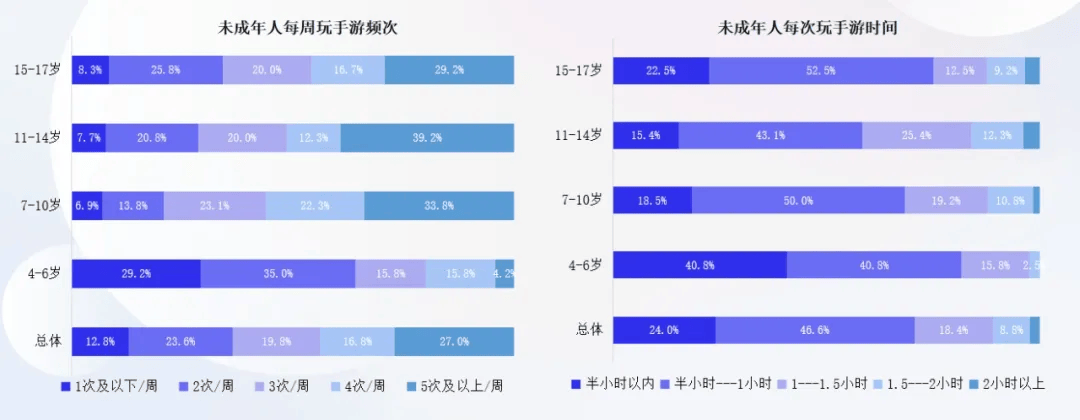 🌸【知乎:澳门王中王100%的资料】_传递娱乐（01326.HK）8月8日收盘涨6.9%