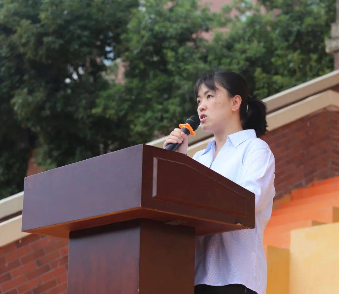 乐湾十年,再启征程——贵阳乐湾国际实验学校2024-2025学年第一学期