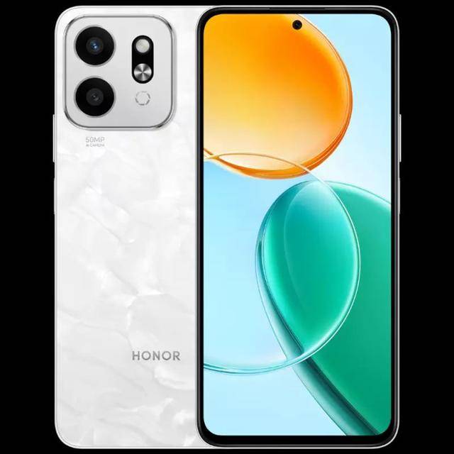 9月13日,新机正式开售!