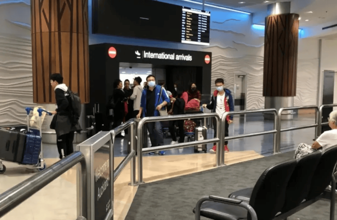 新西兰签证办理流程及费用_新西兰签证办理需要什么条件_新西兰签证办理