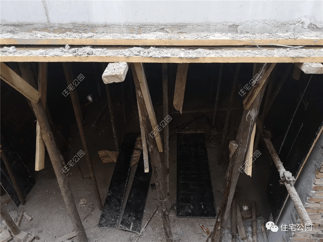 曾经大力推广的"沼气池",为何农村没人用了?