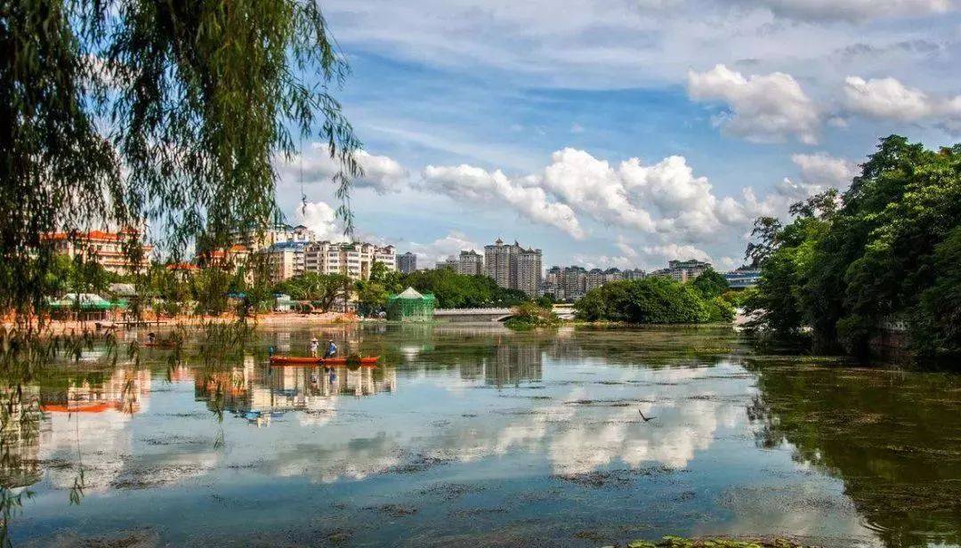 抚顺市望花区大亚湾图片