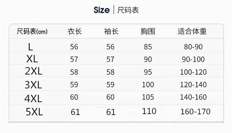 🌸河北日报【新澳门精准资料大全管家婆料】_英皇娱乐酒店（00296.HK）6月12日收盘跌2.38%