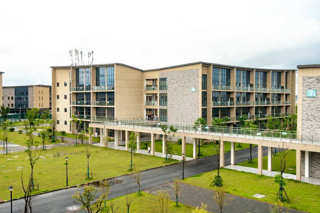 抢进度 保安全 全力保障九江市卫生学校经开区epc项目交付