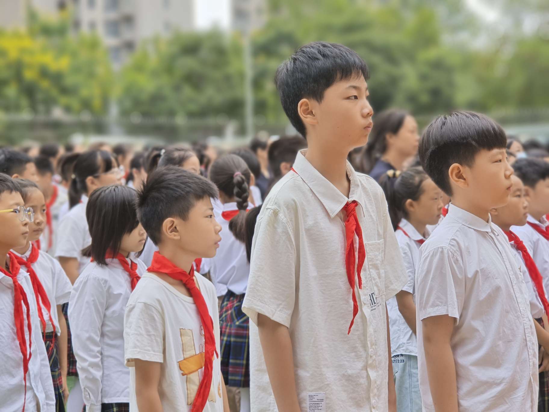 郑州莲花街图片