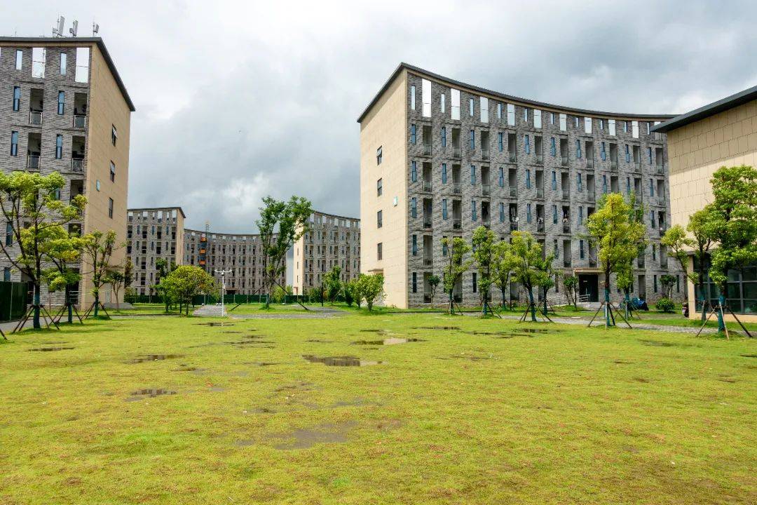 抢进度 保安全 全力保障九江市卫生学校经开区epc项目交付