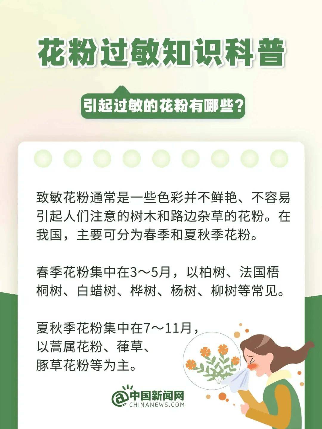 大家注意！天津已進入高峰期！戴口罩！戴口罩！戴口罩！