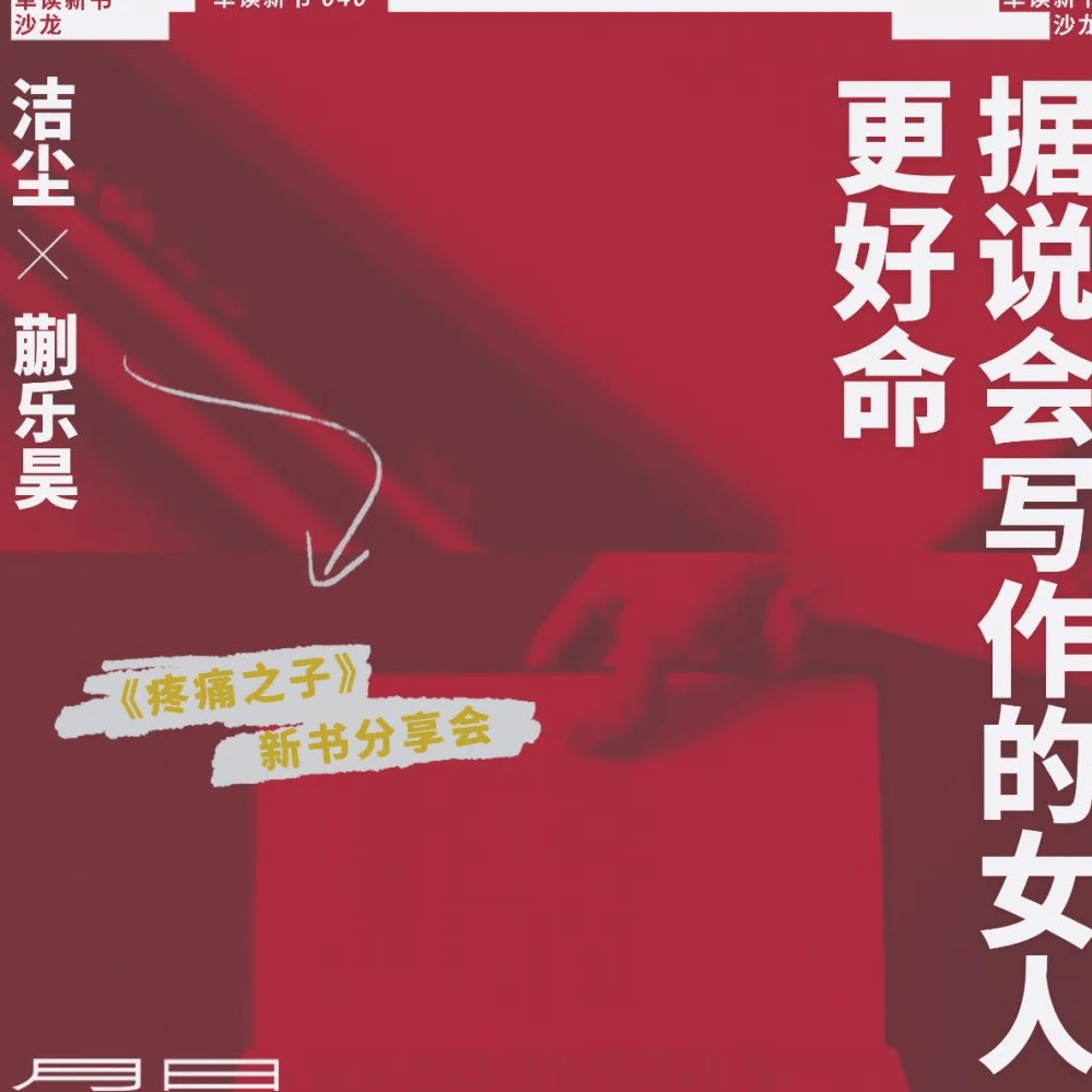 🌸潮新闻【2024澳门资料大全免费】_深圳官宣“收储商品房” 一线城市加码稳楼市