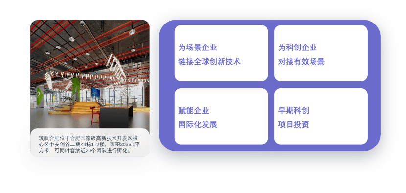 🌸【澳门今晚一肖码100准管家娶】_公安部：60个城市试点行驶证电子化，215万车主已申领