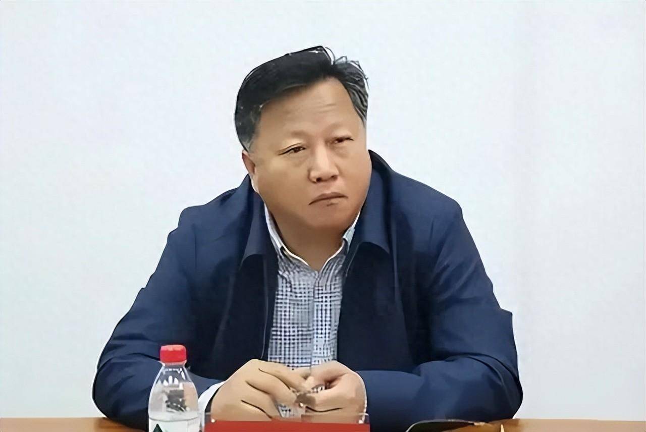 江西省九江市原副市长彭敏被公诉!曾干预和插手司法活动