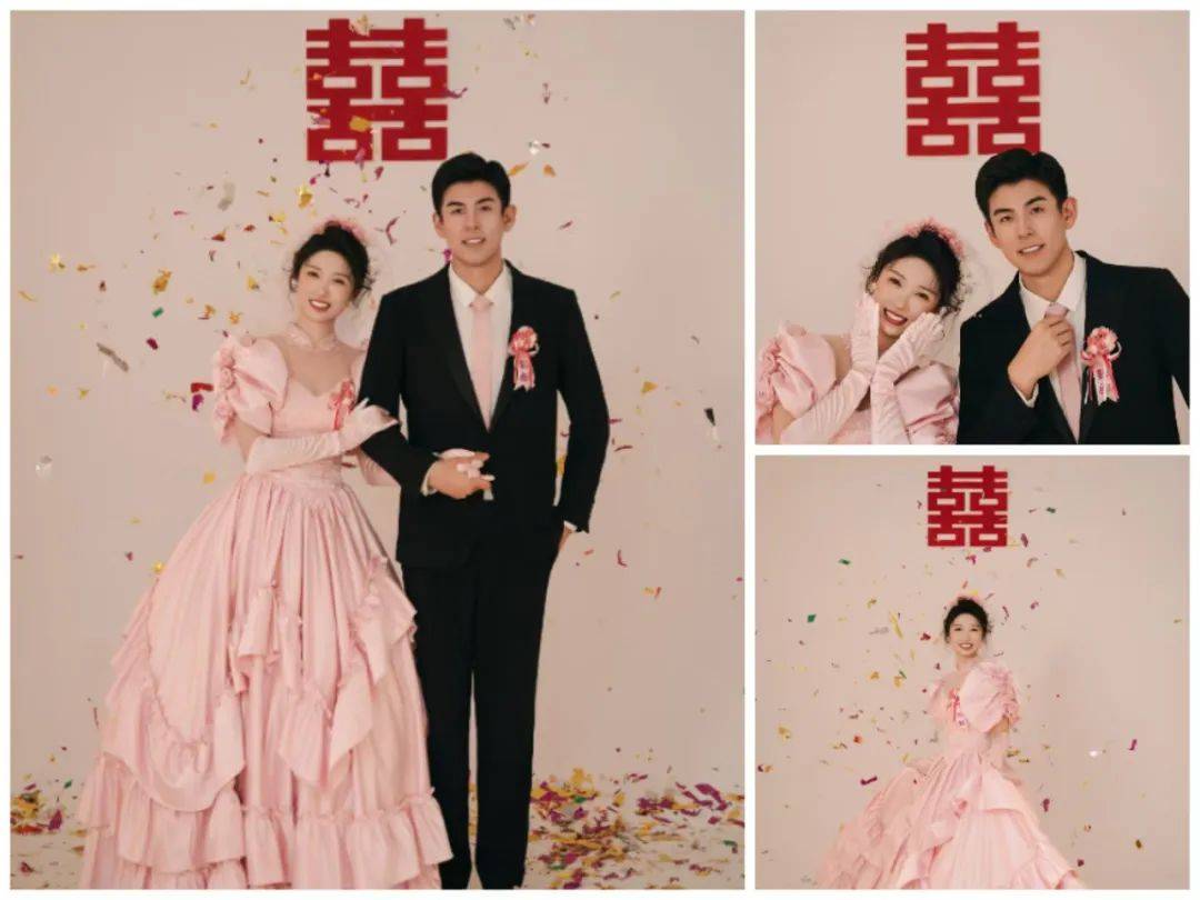 首秀时间确定●中国女排若换外教 此人呼声最高 曾率队3-0战胜郎平