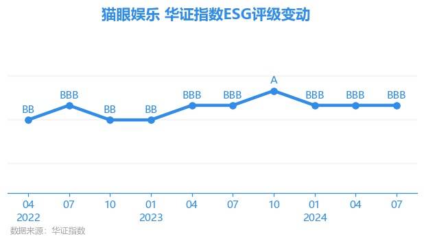 🌸中国经济周刊【澳门今晚必中一肖一码准确9995】_互联网30年30物|短视频行业20年，从巨头逐鹿到全民娱乐