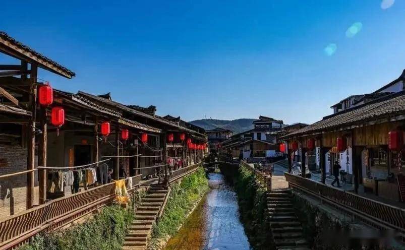 南平教育网_南平十大必玩景点_武夷山景点推荐