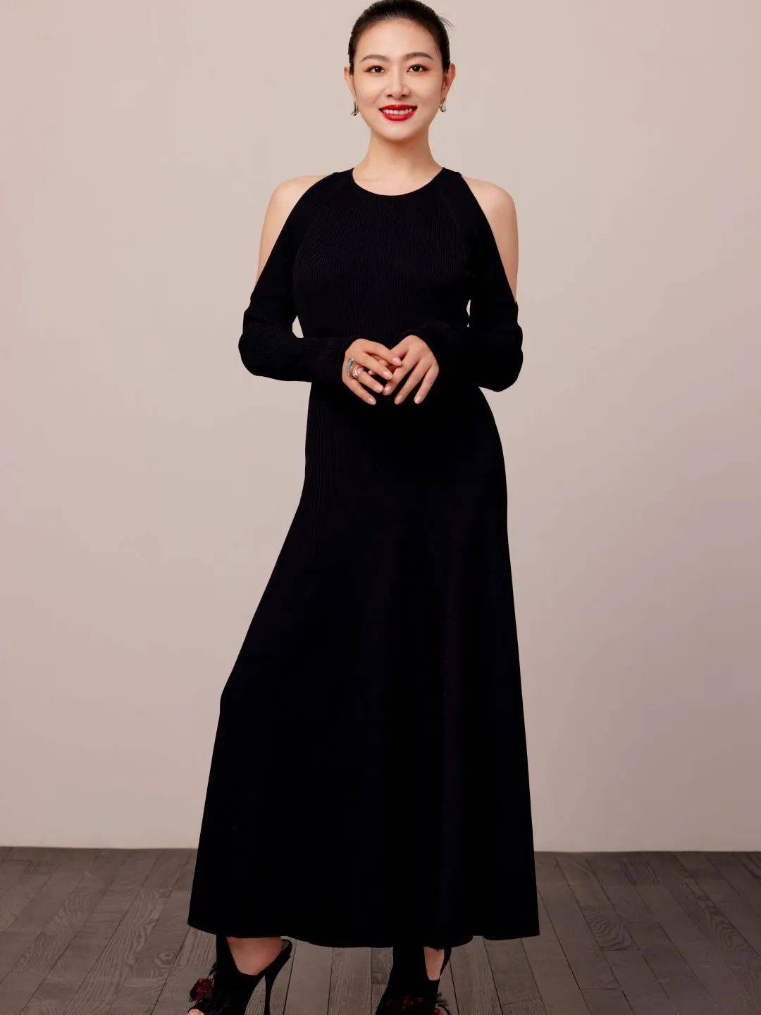 温籍歌手李慧珍回温献唱!保利城市岛屿音乐季《寻找李慧珍演唱会》