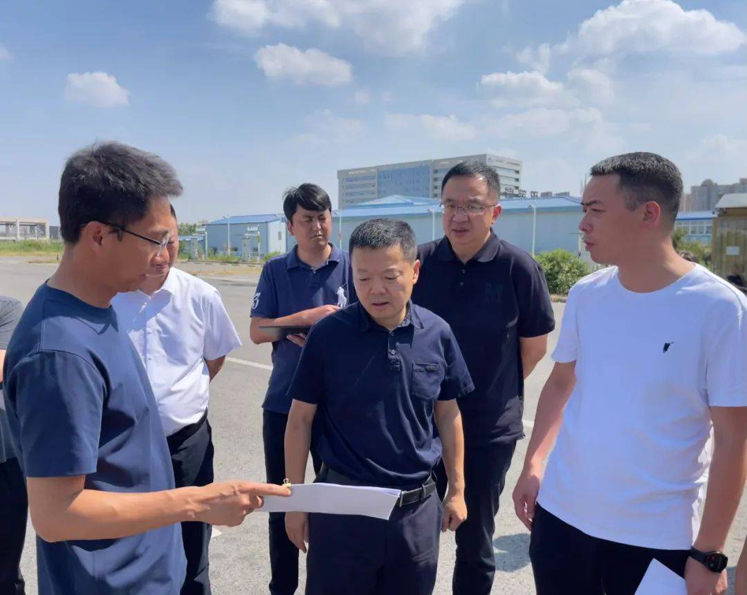 区委常委,常务副区长吴昊,区纪委监委机关,区规划和自然资源局,区农业