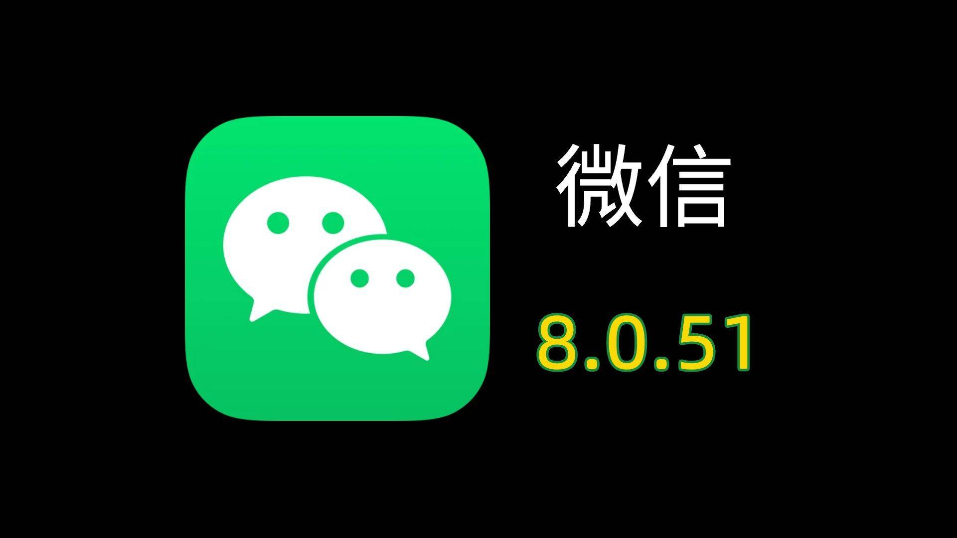 私人空间抖音_抖音私密空间怎么做_抖音私人音乐厅