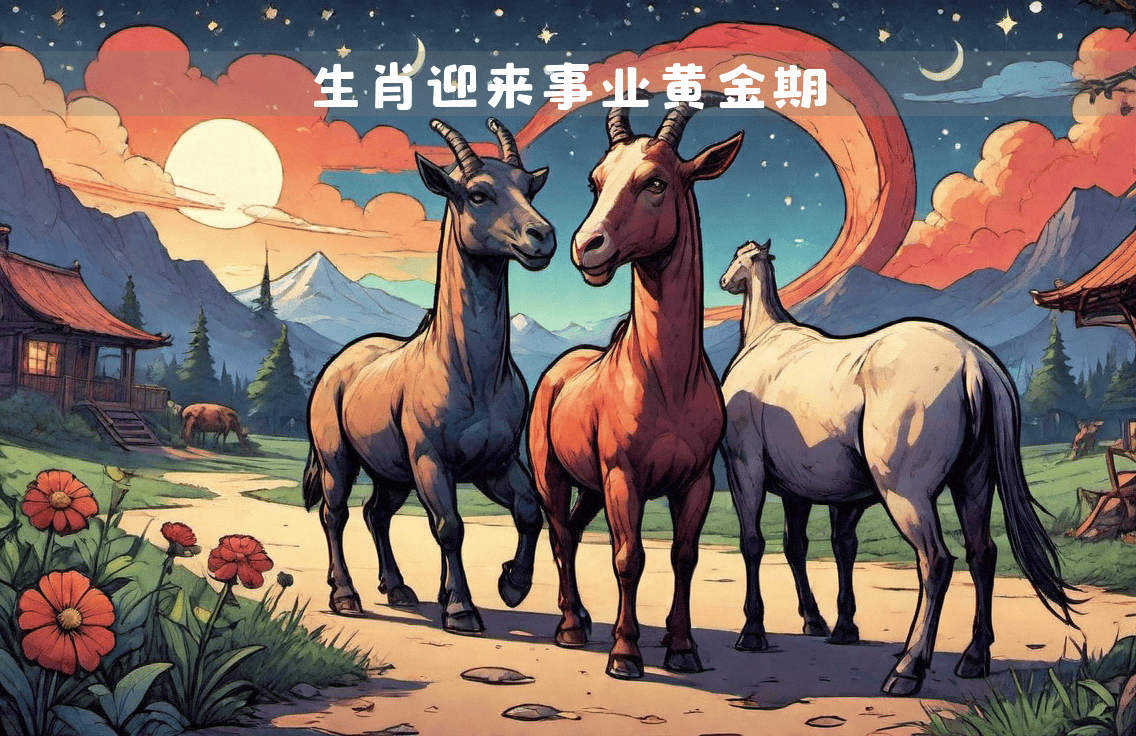 国庆节期间的生肖运势(国庆生肖开什么)