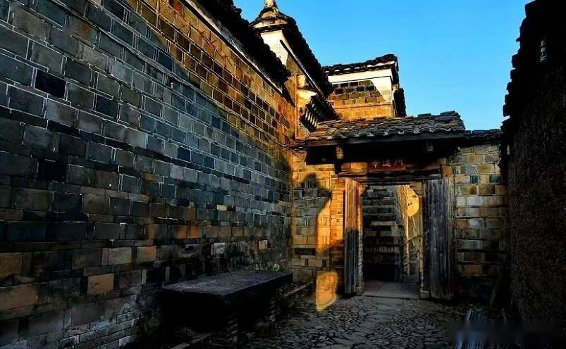 南平教育网_武夷山景点推荐_南平十大必玩景点