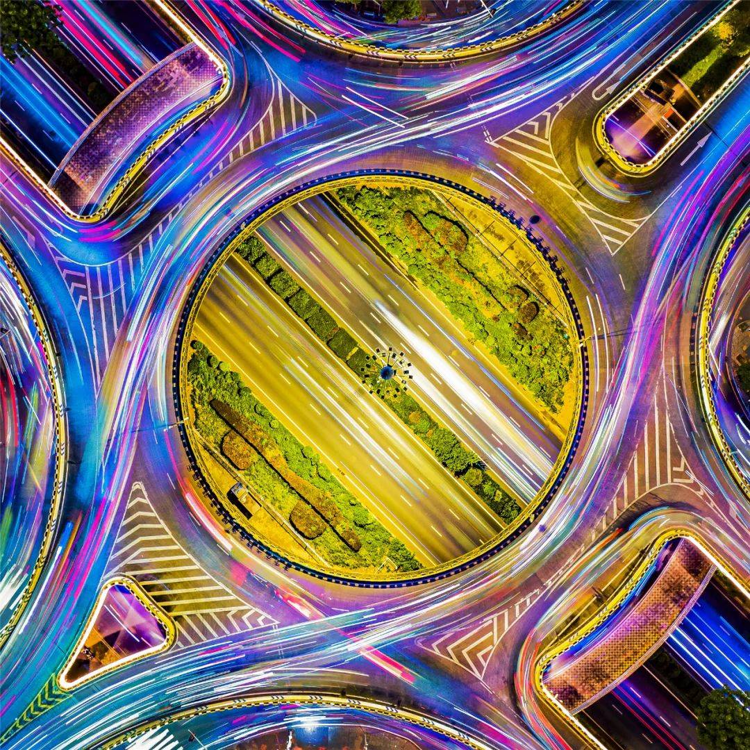 大美衡阳全网旅游摄影大赛入展作品公示