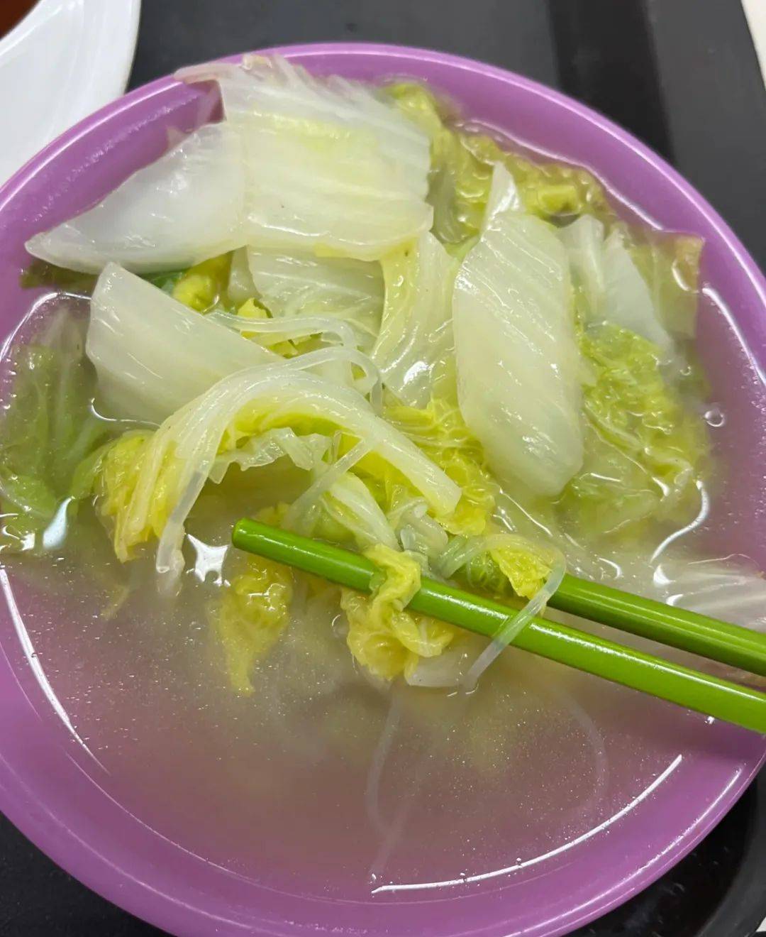 1块钱1000粉丝的简单介绍