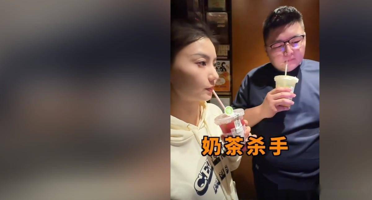 猴哥说车老婆图片