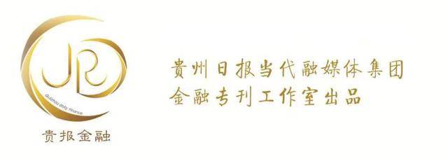 问答：2023年澳门正版资料大全-财源街道乐园社区开展家庭教育分享活动