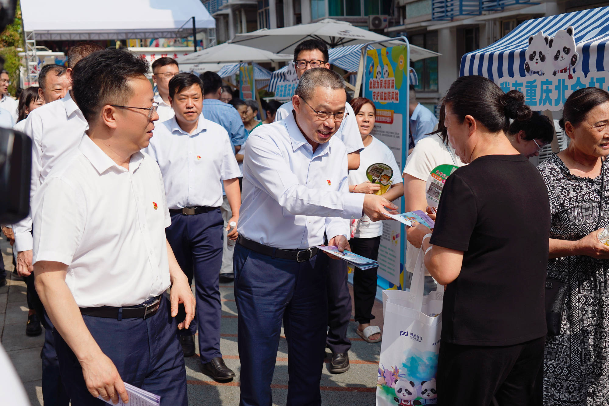 好莱坞在线：香港一肖一码100%准确-德阳扎实开展民营经济人士理想信念教育