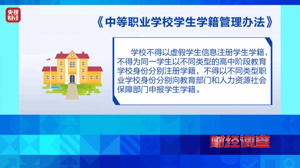 百度：澳门一肖一码100准免费资料-2024儿童博物馆教育创新实践交流活动在京举行