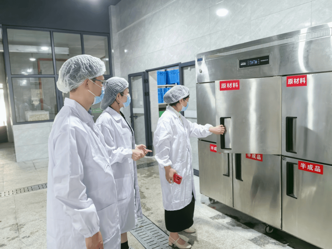 校园风采(279)丨新星初级中学食堂"蜕变记"——硬件升级,服务提质