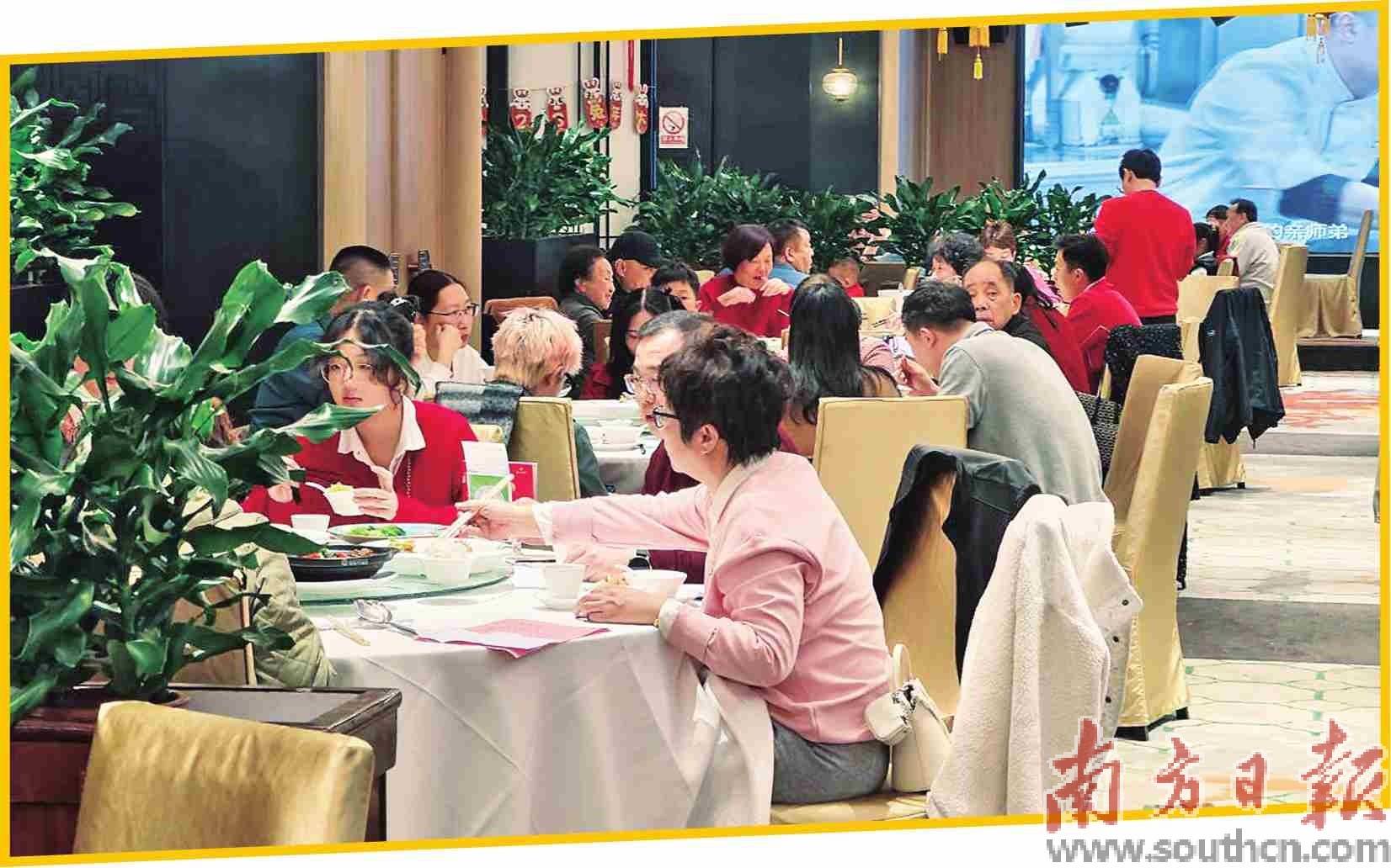 以技术含新量提升品牌含金量_搜狐网