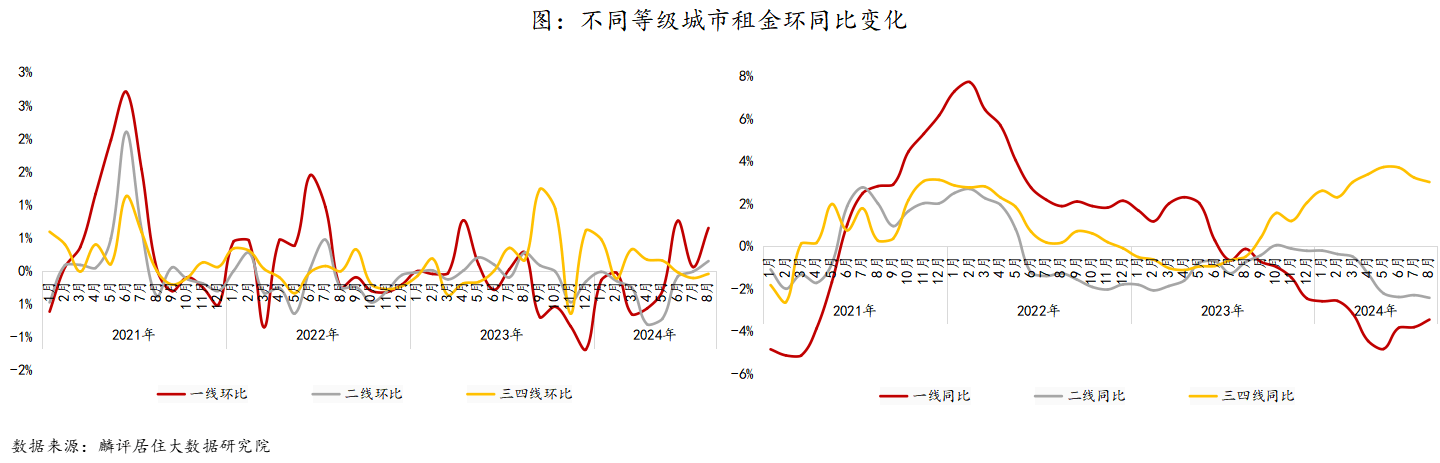 🌸【新澳门一码一肖一特一中】🌸_东鹏筑奥：奥运视域下的城市更新，匠心筑造体育强国梦