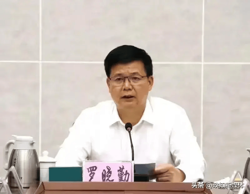 广东一天处理三人，两人向公务人员送礼金