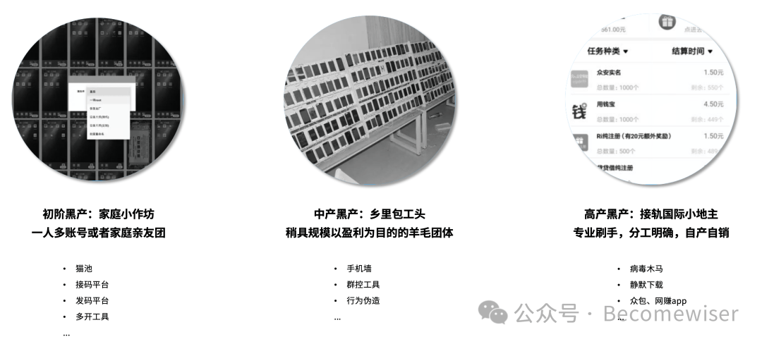 🌸大风新闻【澳门今晚必中一肖一码准确9995】|豫坡集团携手名仁生活，打造互联网+白酒新生态  第2张