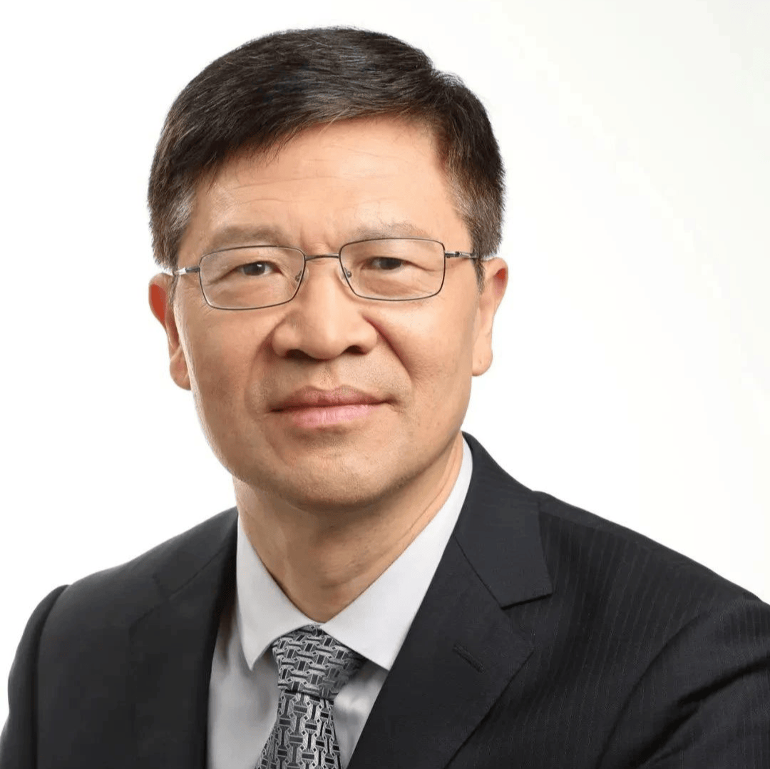 2‰!两位校友当选!_杨宗良_at_美国
