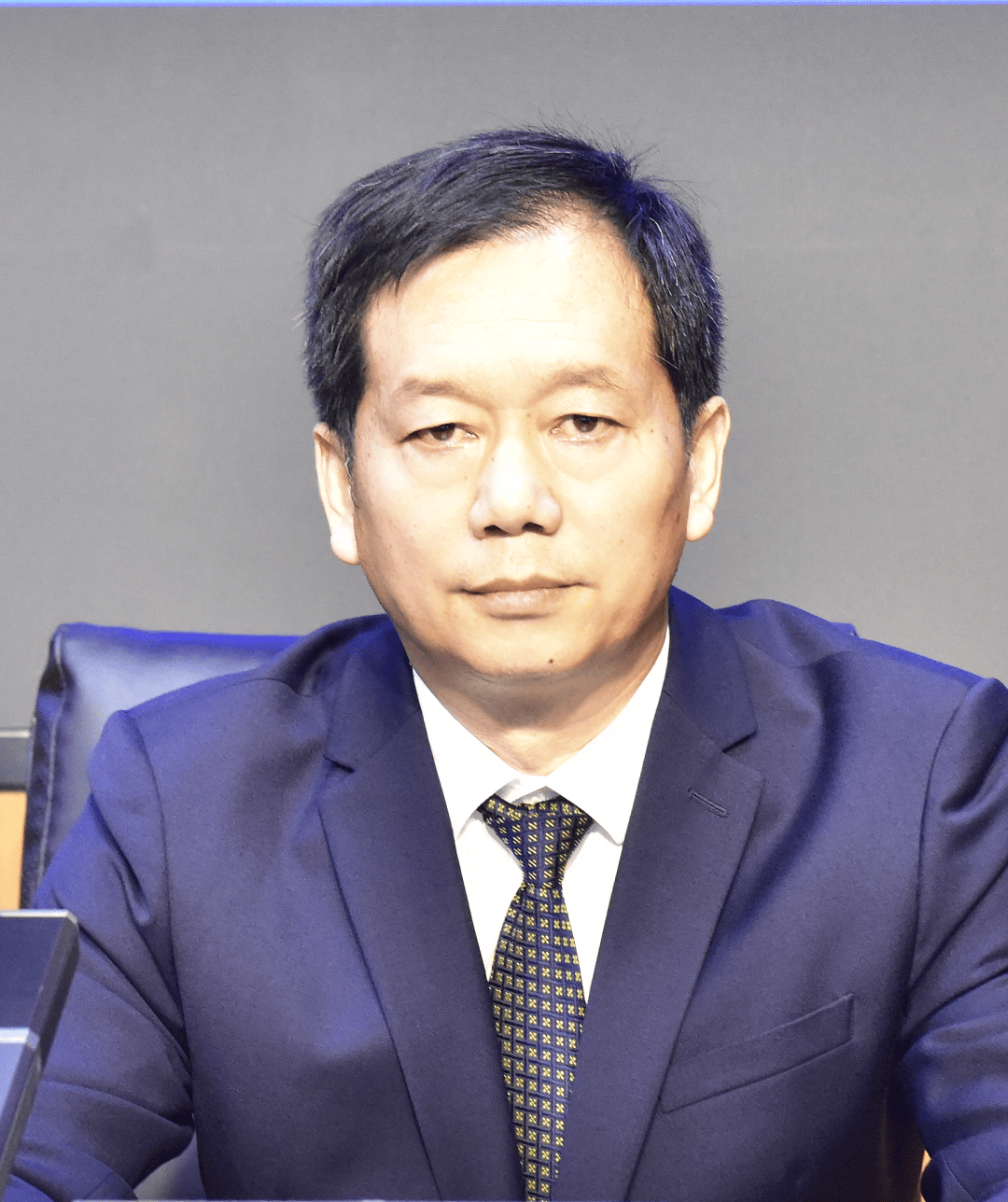 权威发布|"特色乡村振兴之路"主题系列新闻发布会汶上专场