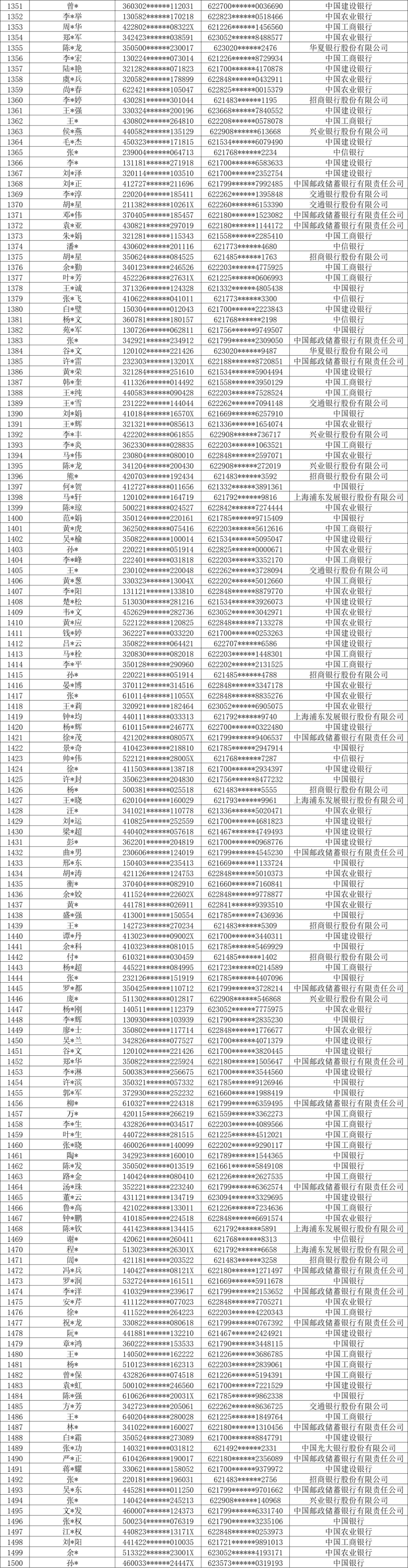 民生证券账户冻结(民生证券交易账号是什么)