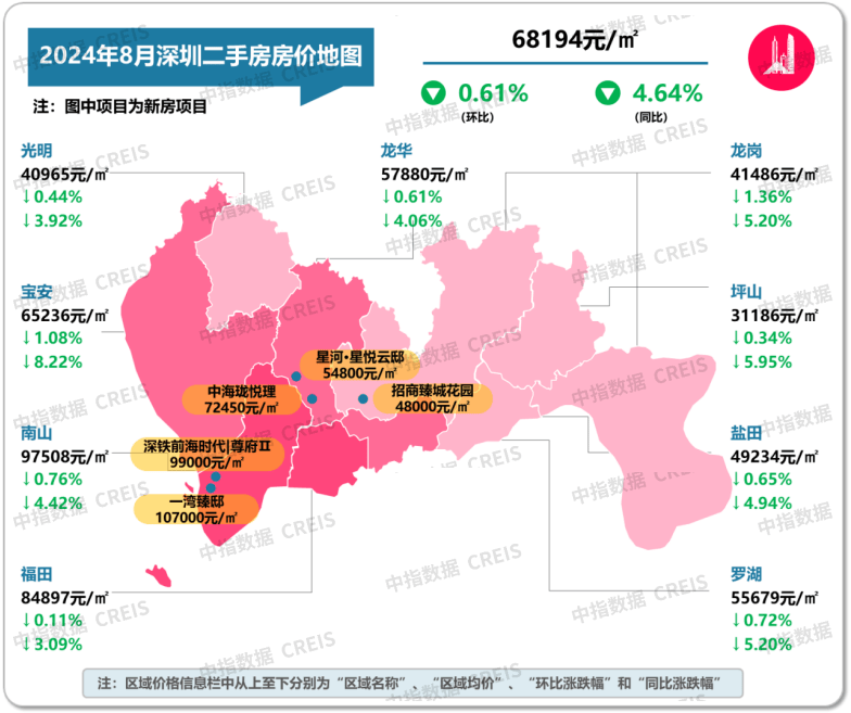 酷我音乐：2024澳门资料大全免-武汉新政满月现状：“出现了难得的热销项目”，“一区一策”组合拳渐落地，近60%购房者选择二手房