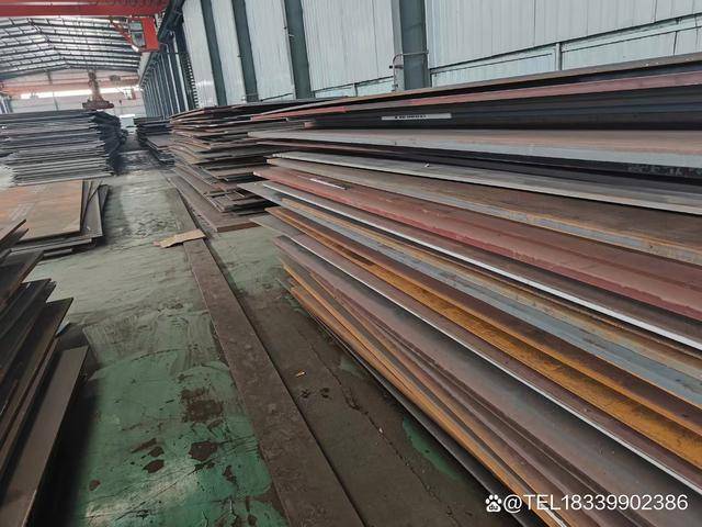 API-2W-50钢板是什材质API-2W-50钢板的详细介绍_处理_领域_要求