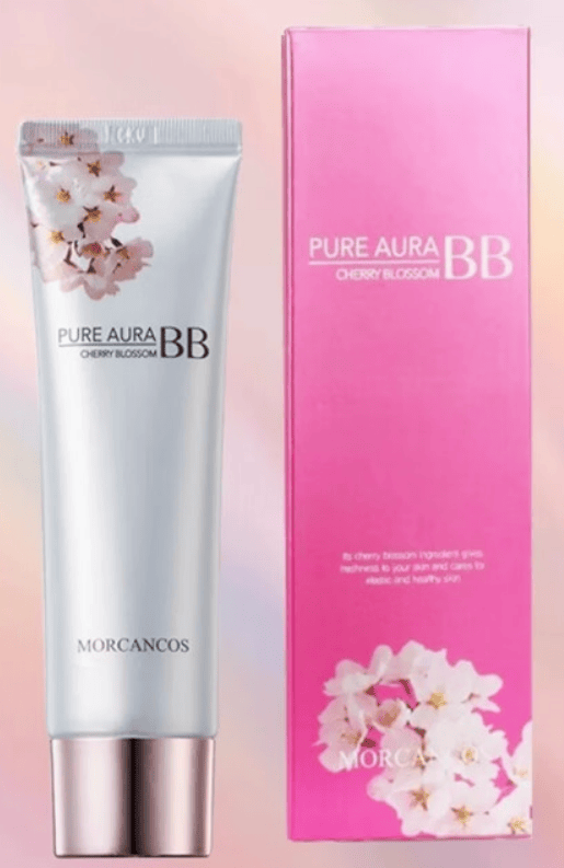 注意!36批次化妆品不合格! 注意!36批次化妆品不合格!