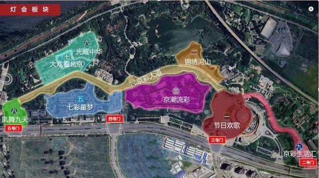电话订火车票如何支付_订火车票支付电话是多少_订火车票支付电话怎么改