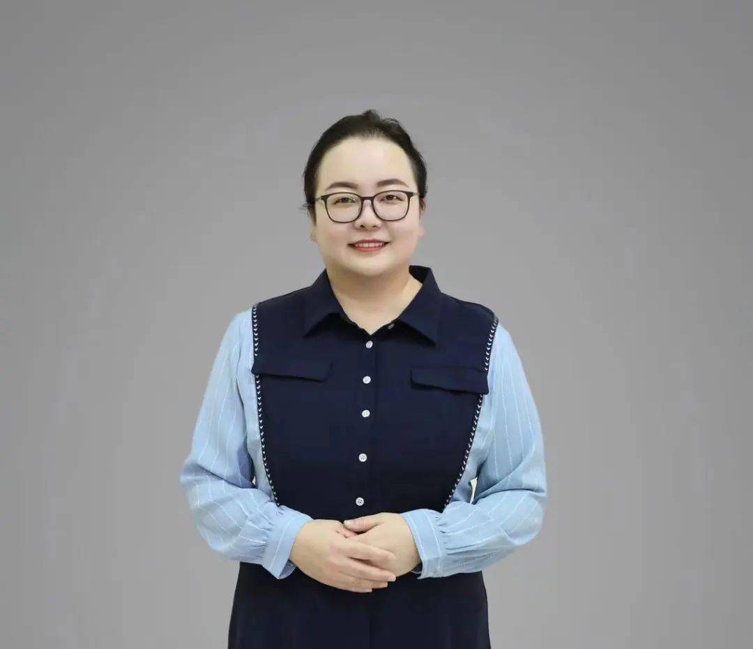 锡林郭勒职业学院2024年"最美教师"网络评选活动正式开启!
