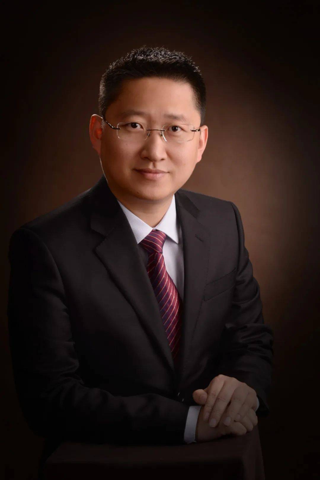 热烈祝贺本刊青年编委刘伟强教授获批国家杰出青年科学基金项目!_集成电路_Trans_研究